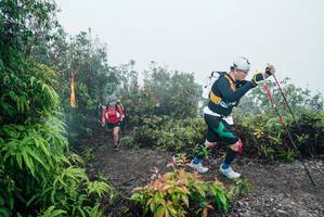 BIB: 
                            <button type="button" onclick="openModal(26272788)" class="btn btn-primary btn-sm float-right btn-popup" data-toggle="modal" data-target=".modal-high-quality">
                        <i class="fas fa-shopping-cart"></i> Add to Cart
                    </button>
                                            <button type="button" onclick="isThisMe(26272788, true)" class="btn btn-success btn-sm float-right btn-popup btn-isme hidden" data-toggle="tooltip" data-placement="bottom" title="นี่คือรูปของคุณใช่ไหม คลิกที่นี่เพื่อเอาเข้าอัลบั้ม">
                        <i class="fas fa-plus"></i> Add to album
                    </button>
                    <button type="button" onclick="isThisMe(26272788, false)" class="btn btn-warning btn-sm float-right btn-popup btn-isnotme hidden">
                        <i class="fas fa-ban"></i> Remove from album
                    </button>